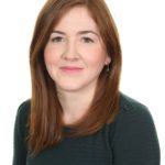 Claire Duggan Teaching Assistant