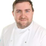 Dan Chef