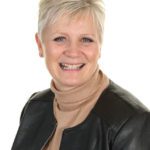 Michelle Travis Pastoral Manager