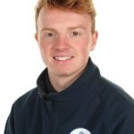 Sam Handley Apprentice Teaching Assistant