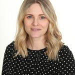 Kate Tetley Teacher