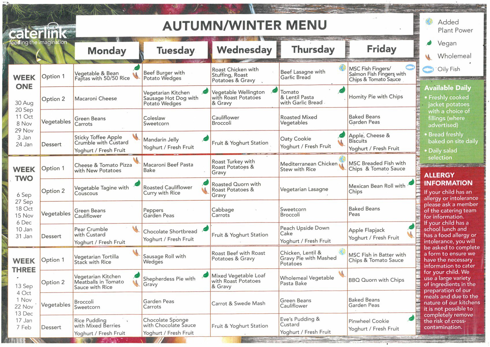 Menu AutumnWinter 2021 (1)
