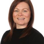 Emma Peplow - Teacher