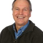 Jeremy Wray - HLTA