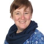 Laura Sainsbury - Governor