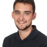 Matthew Knowles - Teaching Assistant