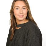 Bethany Taylor - Teacher