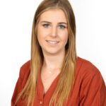 Dayle Parsley - HLTA