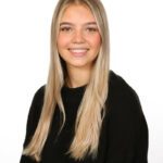 Grace Bailey - Early Years Educator